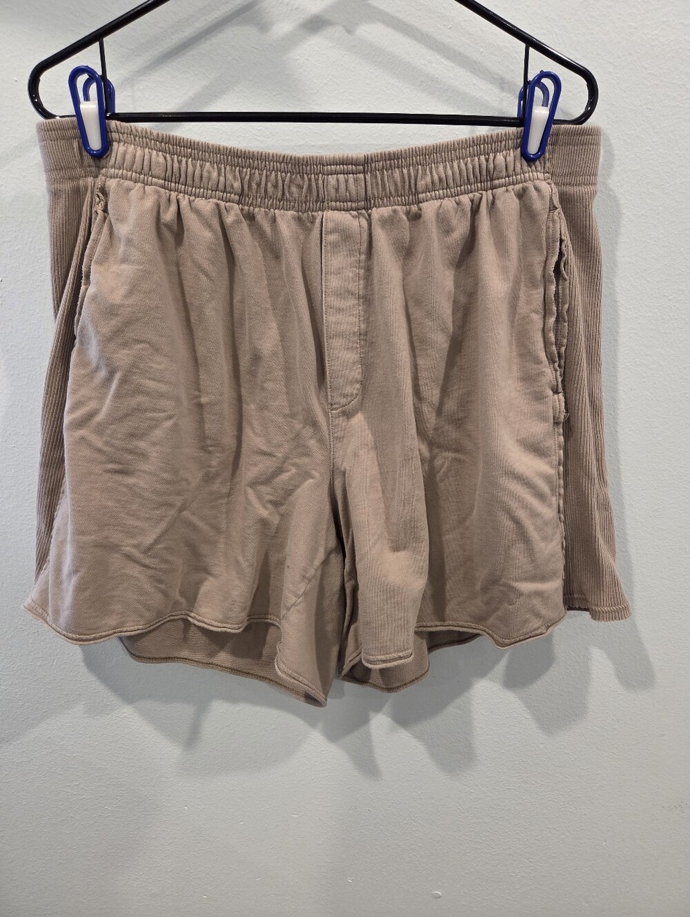 Aerie Baggy Shorts